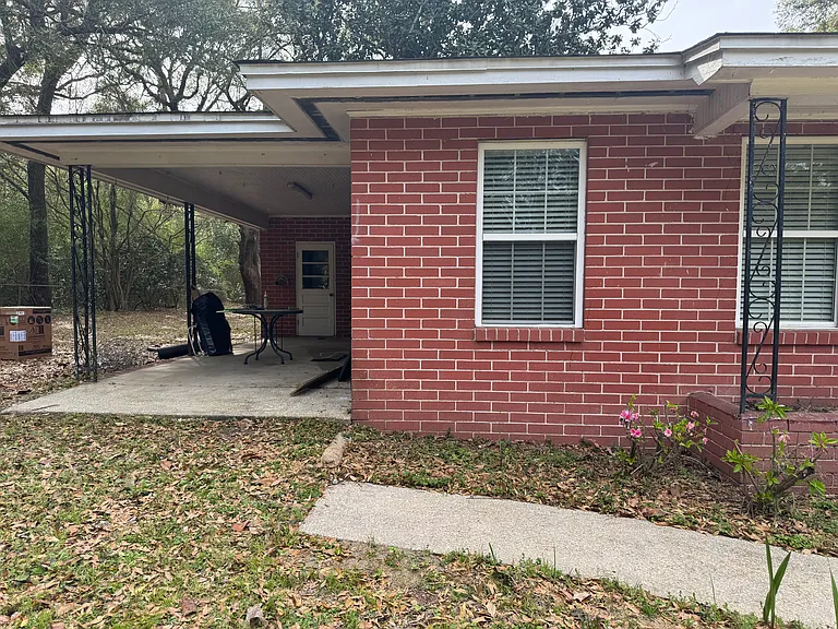 7111 Pine Forest Rd — Photo 22
