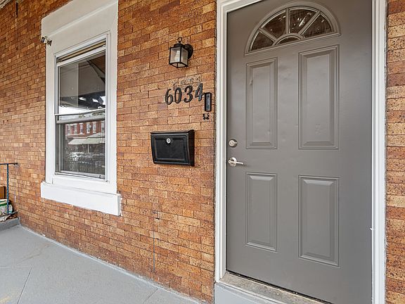 4th image of 6034 Kershaw St #1