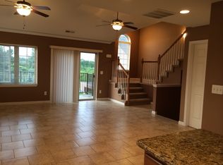 7639 Capital Cir N, Washington, MI 48094