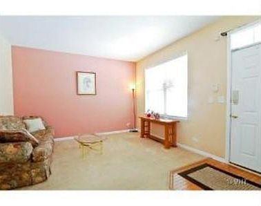 2nd image of 262 Pleasant Plains Dr