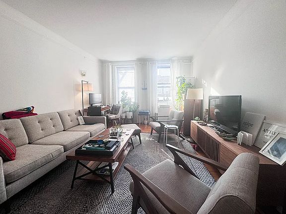 2nd image of 28-40 34th St #2B