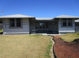 390 Mohouli St, Hilo, HI 96720