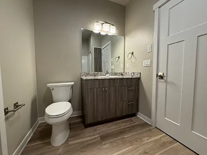 441 Talent Ave — Photo 13