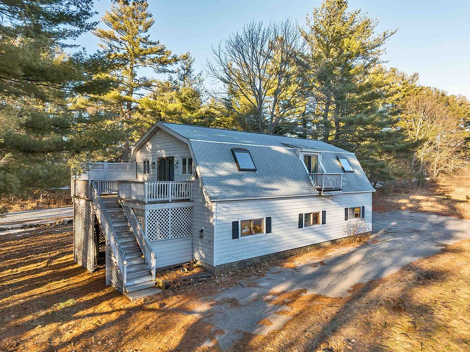 72 County Farm Road, Dover, NH 03820 Zillow