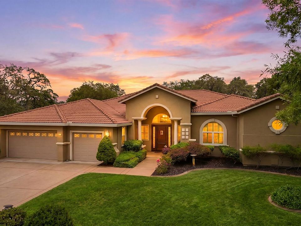 1st image of 3410 Brittany Way