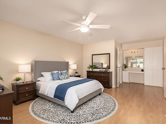 3rd image of 13611 N 98TH Avenue #D