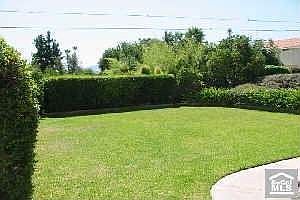 2nd image of 1740 Deerhaven Dr