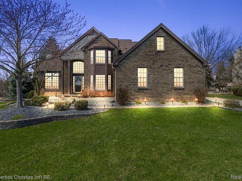 1st image of 5804 Stone Hill Ct
