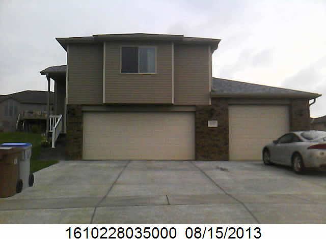 1st image of 7600 Glynoaks Ct
