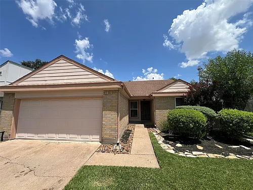 11842 S Fairhollow Ln Photo 1