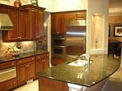 1st image of 2827 Grey Oaks Blvd