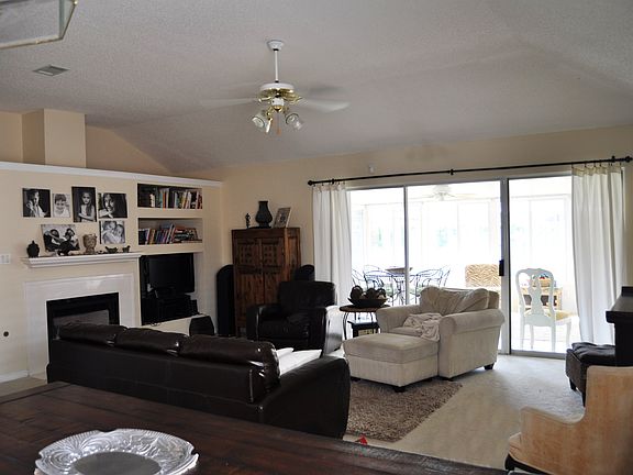 4th image of 4203 Whitetail Cir