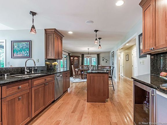 5th image of 26668 N Countryside Lake Dr