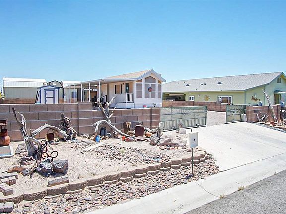 3rd image of 10423 Mohave Trl