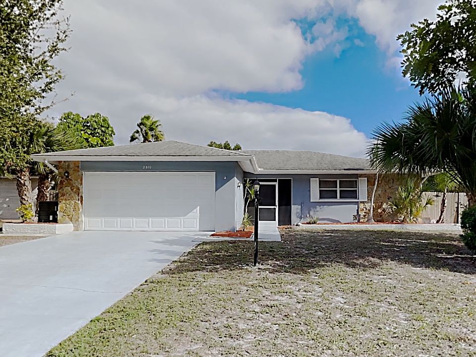 1st image of 2510 Bramblewood Dr W