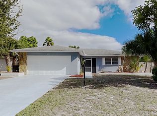 2510 Bramblewood Dr W, Clearwater, FL 33763