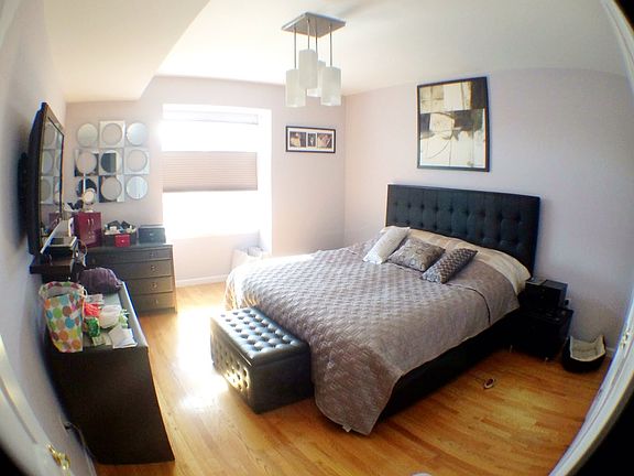 4th image of 1962 Bergen Ave APT 3D