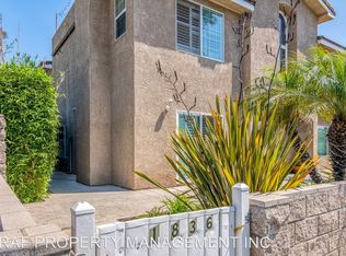 1836 S Tremont St, Oceanside, CA 92054