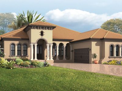 16814 Berwick Ter, Bradenton, FL, 34202