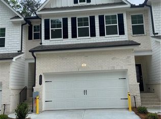 2532 States Ave, Doraville, GA 30360