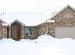 7487 Indigo Cir, Middleton, WI 53562