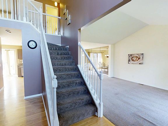 2nd image of 54335 Royal Troon Dr