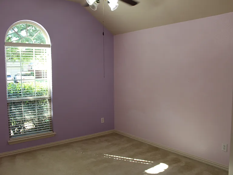 8100 Mountain Cedar Dr — Photo 19