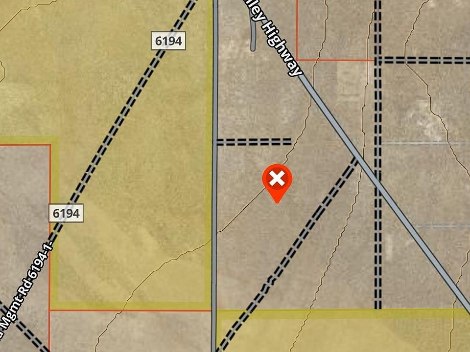 2nd image of 0 County Road 5 #14F-5000