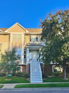 2769 Arona St, Roseville, MN, 55113