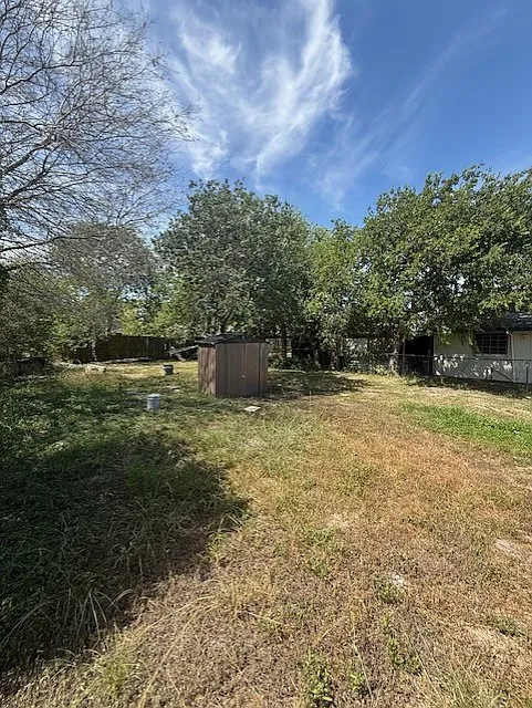 1220 Kansas Street - 1 — Photo 3
