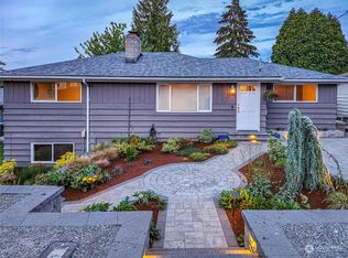 16048 9th Ave SW, Burien, WA 98166