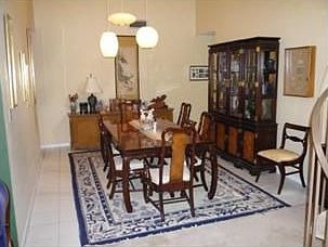5th image of 9614 Maywood Dr