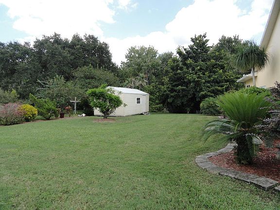 4th image of 4520 Deanna Ct