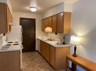 7402 Century Ave APT 2, Middleton, WI 53562