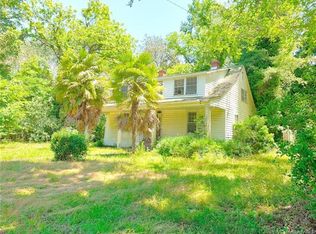 1127 Horrell Hill Rd, Hopkins, SC 29061