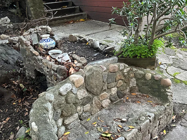 234 Brookside Ave — Photo 7