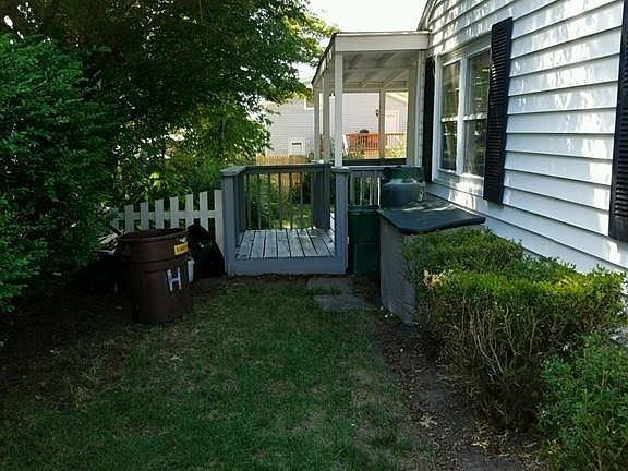 5th image of 97 Kingman St