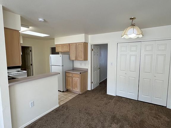 5th image of 4821 Sonoma Ranch Blvd APT 3