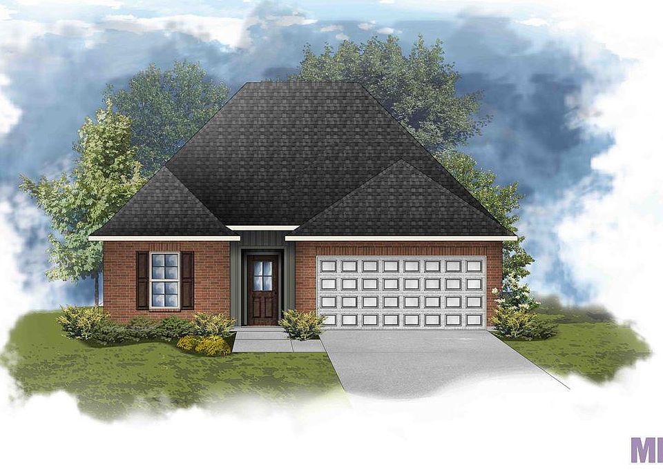 1st image of 13726 Acadia Ct