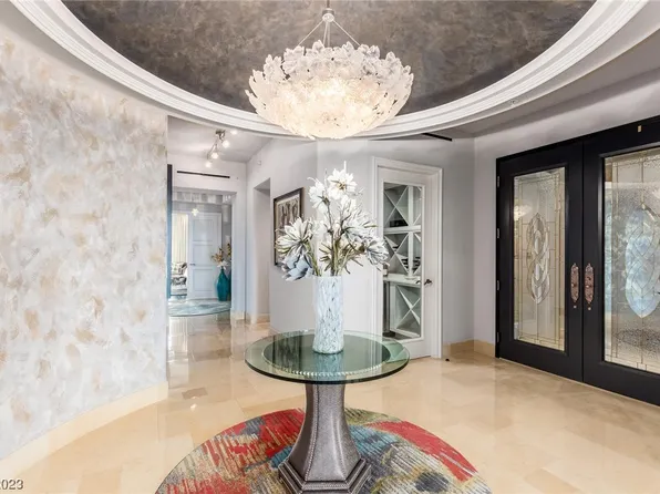 9101 Alta Dr #505, Las Vegas, NV 89144