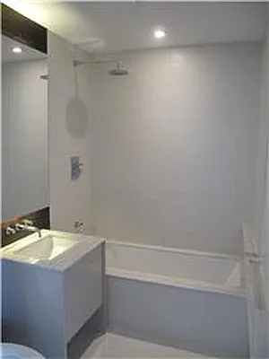 Rented by Living New York | media 19