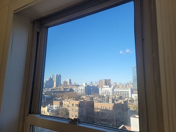 5th image of 45 Pineapple St Ph 1