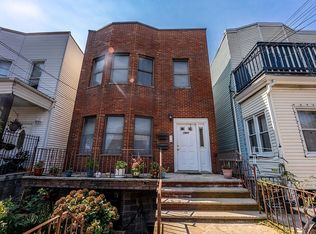 1901 Holland Ave, Bronx, NY 10462