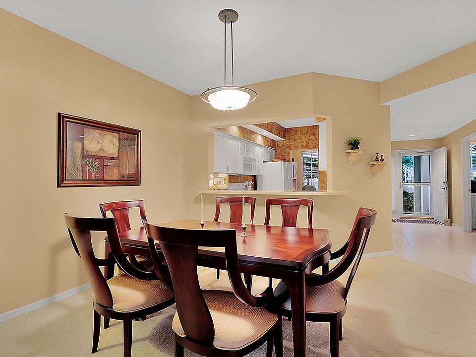 1st image of 4151 Sawgrass Point Dr APT 103