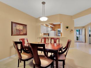 4151 Sawgrass Point Dr APT 103, Bonita Springs, FL 34134