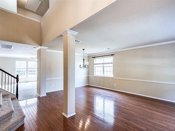 4th image of 6530 Scottsdale Way