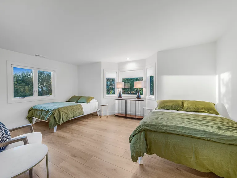 7030 Shepard Mesa Rd — Photo 25