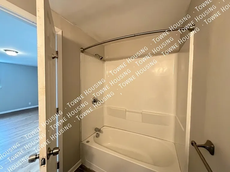 132 Denrose Dr #132 — Photo 25