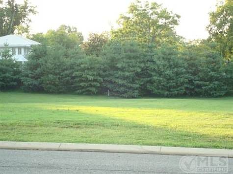 4th image of 1152 Blackshear Dr