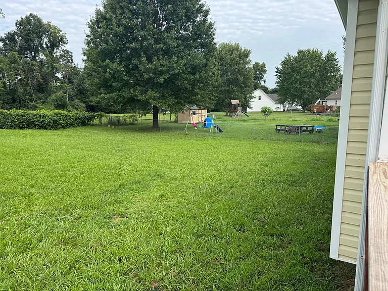 222 Pappy Dr — Photo 24